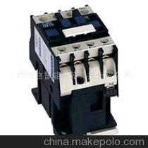 【供应 CJX2 交流接触器】价格,厂家,图片,接触器,上海精益智能电器科技-