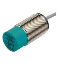 NBN3-F31K-Z8-V1-V1电感式接近开关_电工电气_世界工厂网中国产品信息库