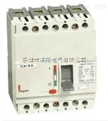 TLM1H-250 _供应信息_商机_中国安防展览网