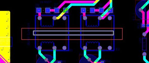 华秋干货铺 pcb电气安全距离的可制造性设计