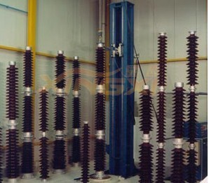 高压_ZSW-126/8K-2支柱绝缘子_电工电气_世界工厂网中国产品信息库