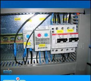 供应厂家0温控开关/STEGO温控器/柜体温控器/一体式温控器_电工电气_世界工厂网中国产品信息库