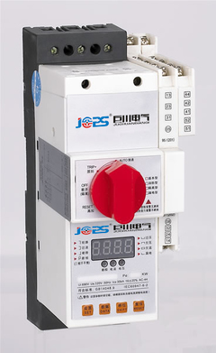 厂家直销 巨川电气MK1-45 G控制保护开关电器 MK1-100G图片|厂家直销 巨川电气MK1-45 G控制保护开关电器 MK1-100G产品图片由乐清巨川电气公司生产提供-